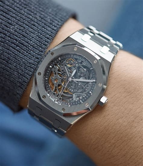 audemars piguet watch for sale.